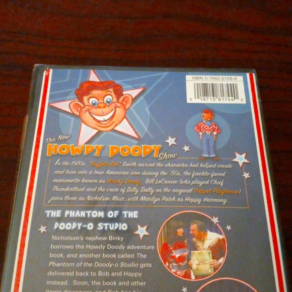 DVD 📀 - Picture 3 of 3